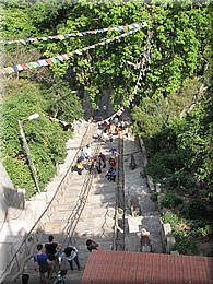 2013_04_19_Kathmandu0140.JPG