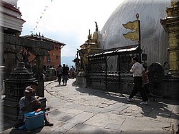 2013_04_19_Kathmandu0141.JPG