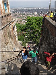 2013_04_19_Kathmandu0144.JPG