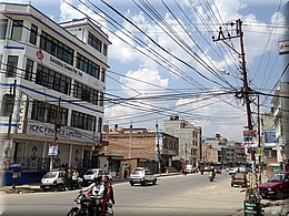 2013_04_19_Kathmandu_Swayambhunath_oder_monkey_temple1004_Thamel.JPG