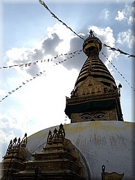 2013_04_19_Kathmandu_Swayambhunath_oder_monkey_temple1007.JPG