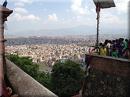 2013_04_19_Kathmandu_Swayambhunath_oder_monkey_temple1008.JPG