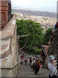 2013_04_19_Kathmandu_Swayambhunath_oder_monkey_temple1010.JPG