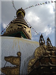 2013_04_19_Kathmandu_Swayambhunath_oder_monkey_temple1012.JPG