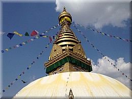 2013_04_19_Kathmandu_Swayambhunath_oder_monkey_temple1017.JPG