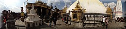 2013_04_19_Kathmandu_Swayambhunath_oder_monkey_temple1019.JPG