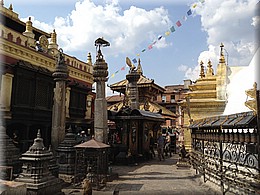 2013_04_19_Kathmandu_Swayambhunath_oder_monkey_temple1020.JPG