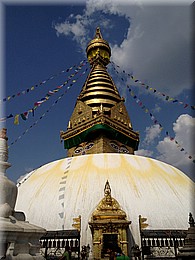 2013_04_19_Kathmandu_Swayambhunath_oder_monkey_temple1023.JPG