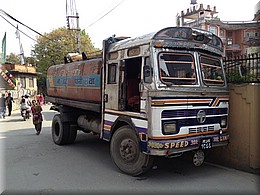 2013_04_19_Kathmandu_Swayambhunath_oder_monkey_temple1027_Thamel.JPG