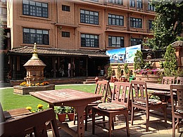 2013_04_19_Kathmandu_international_Guesthouse.JPG