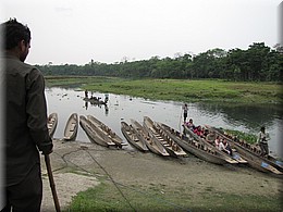 2013_04_20_Chitwan_NationalPark_JungleSafari0046.JPG