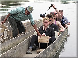 2013_04_20_Chitwan_NationalPark_JungleSafari0048.JPG