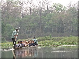 2013_04_20_Chitwan_NationalPark_JungleSafari0060.JPG