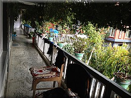 2013_04_21_Pokhara1000_Hotel_Yeti_NICHT_BUCHEN.JPG