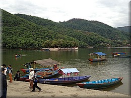 2013_04_21_Pokhara1002.JPG