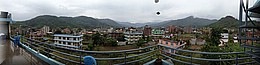 2013_04_21_Pokhara1022.JPG