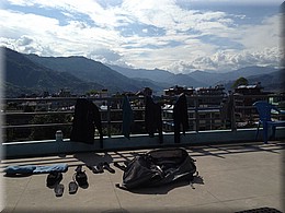 2013_04_21_Pokhara1029_bitte_einaml_alles_trocknen.JPG