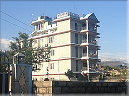 2013_04_21_Pokhara1036Hotel_Lakestar_absolut_TOP.JPG