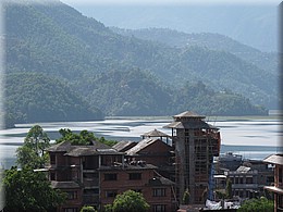 2013_04_22_Pokhara0217.JPG