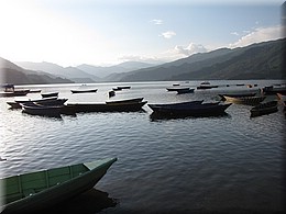 2013_04_22_Pokhara0226.JPG