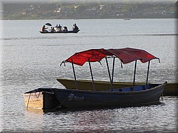 2013_04_22_Pokhara0227.JPG