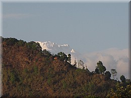 2013_04_22_Pokhara0245.JPG