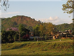 2013_04_22_Pokhara0248.JPG