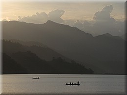 2013_04_22_Pokhara0254.JPG