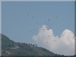 2013_04_27_Pokhara_World_Peace_Pagoda_Devis_Fall0423.JPG