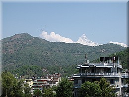 2013_04_27_Pokhara_World_Peace_Pagoda_Devis_Fall0425.JPG