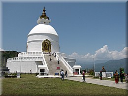 2013_04_27_Pokhara_World_Peace_Pagoda_Devis_Fall0429.JPG