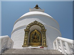 2013_04_27_Pokhara_World_Peace_Pagoda_Devis_Fall0438.JPG