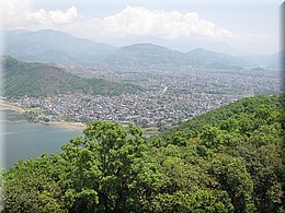 2013_04_27_Pokhara_World_Peace_Pagoda_Devis_Fall0439.JPG