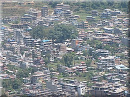 2013_04_27_Pokhara_World_Peace_Pagoda_Devis_Fall0440.JPG