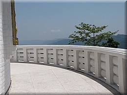 2013_04_27_Pokhara_World_Peace_Pagoda_Devis_Fall0441.JPG