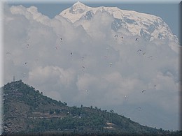 2013_04_27_Pokhara_World_Peace_Pagoda_Devis_Fall0447.JPG