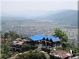 2013_04_27_Pokhara_World_Peace_Pagoda_Devis_Fall0452.JPG