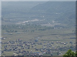 2013_04_27_Pokhara_World_Peace_Pagoda_Devis_Fall0454.JPG