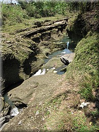 2013_04_27_Pokhara_World_Peace_Pagoda_Devis_Fall0464.JPG