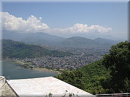 2013_04_27_Pokhara_World_Peace_Pagoda_Devis_Fall1008.JPG