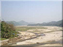 2013_04_28_Pokhara_nach_Kathmandu1003.JPG