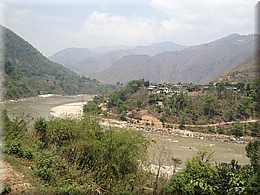 2013_04_28_Pokhara_nach_Kathmandu1005.JPG