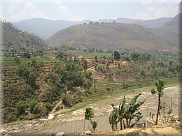 2013_04_28_Pokhara_nach_Kathmandu1006.JPG