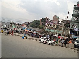 2013_04_28_Pokhara_nach_Kathmandu1017.JPG