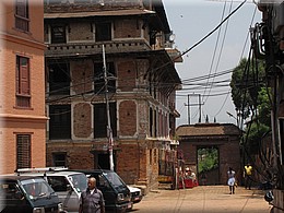 2013_04_29_Bhaktapur0482.JPG