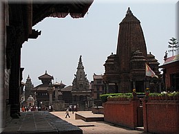 2013_04_29_Bhaktapur0484.JPG