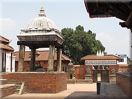 2013_04_29_Bhaktapur0487.JPG