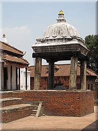 2013_04_29_Bhaktapur0488.JPG