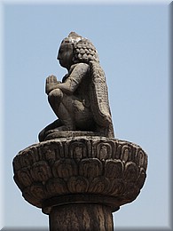 2013_04_29_Bhaktapur0490.JPG