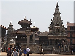 2013_04_29_Bhaktapur0491.JPG